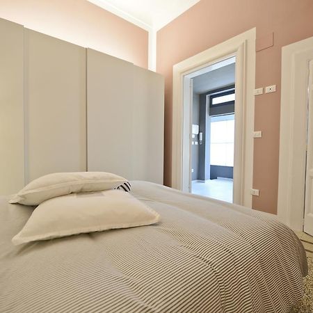 Ferienwohnung Dimora Monumento Ostuni Exterior foto