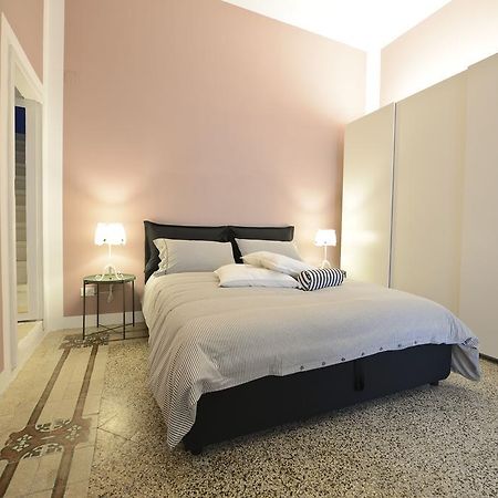 Ferienwohnung Dimora Monumento Ostuni Exterior foto